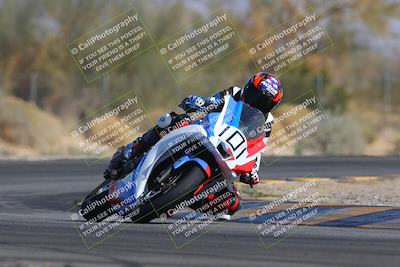 media/Feb-04-2023-SoCal Trackdays (Sat) [[8a776bf2c3]]/Turn 2 (1140am)/